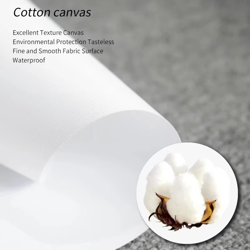 Fashion  Luxury Car Canvas Art - огляд і ціна Home Decor Y2K